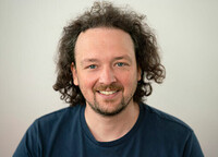 Andreas Weisenseel, Geschäftsführer bei DriveCon